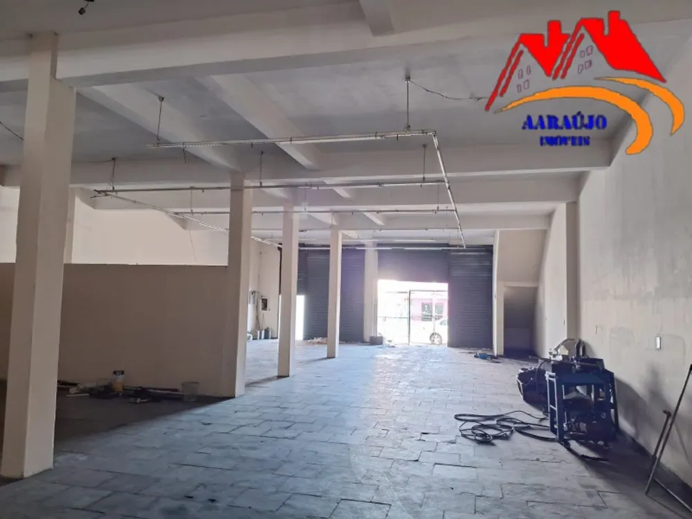 Sala-Conjunto, 709 m² - Foto 4