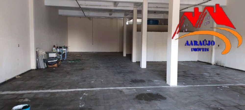 Sala-Conjunto, 709 m² - Foto 2