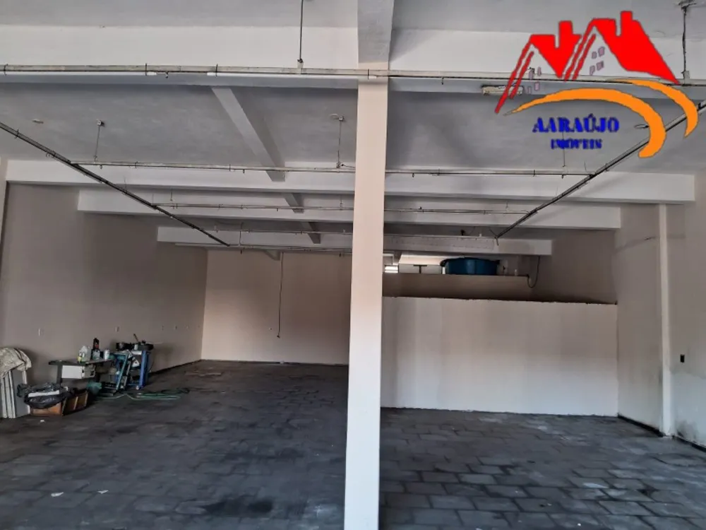 Sala-Conjunto, 709 m² - Foto 21