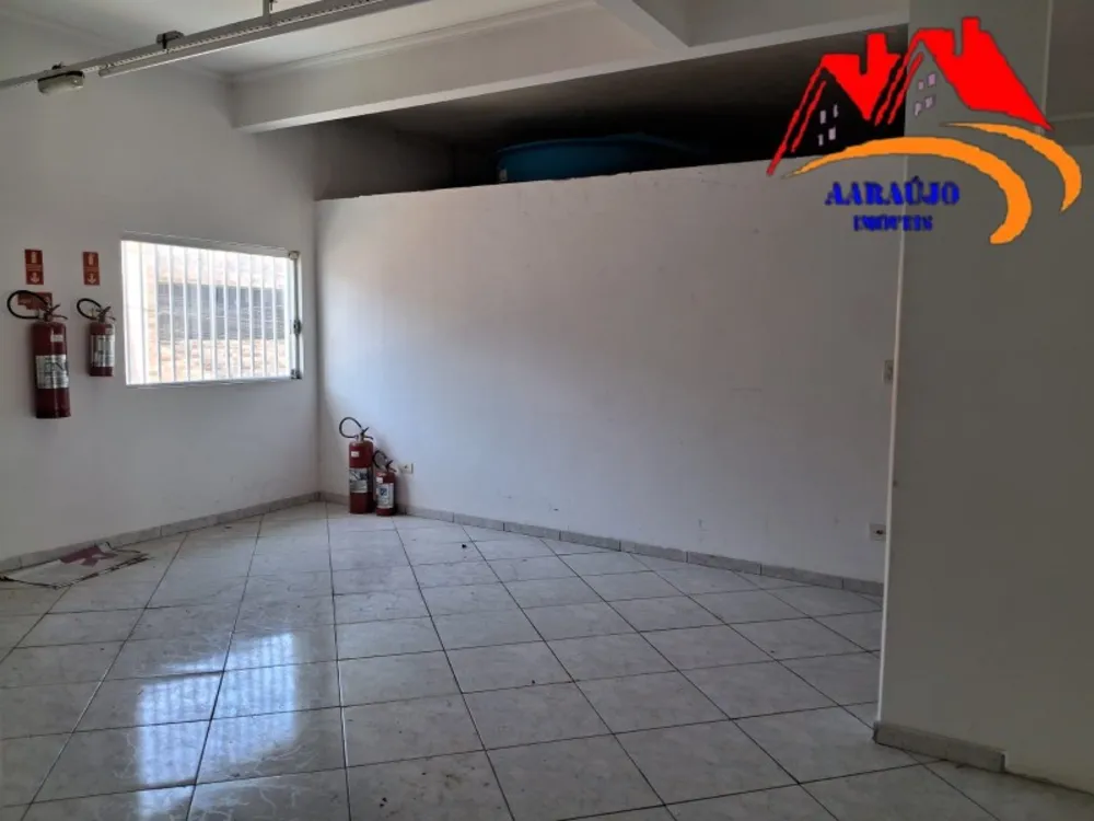 Sala-Conjunto, 709 m² - Foto 9