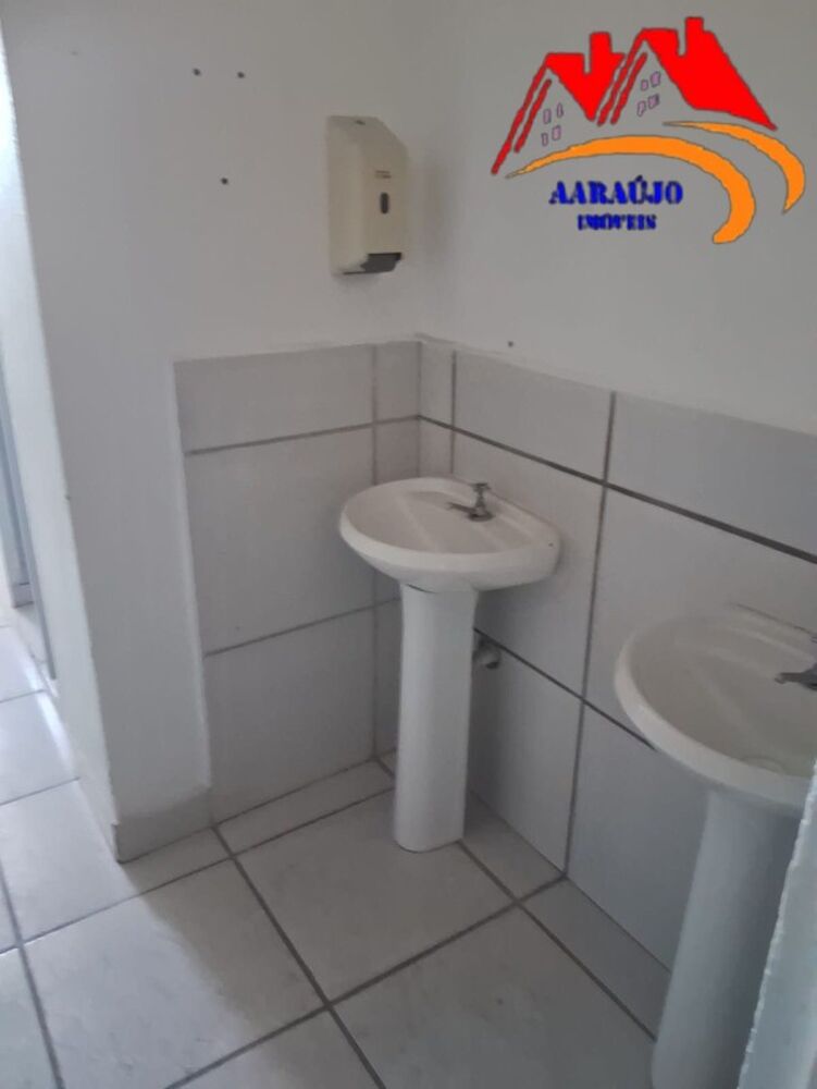 Sala-Conjunto, 709 m² - Foto 12