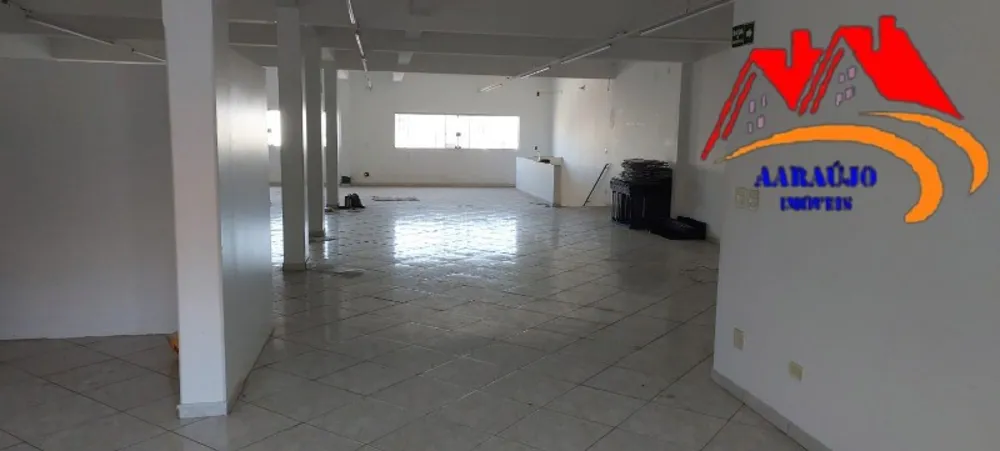 Sala-Conjunto, 709 m² - Foto 15