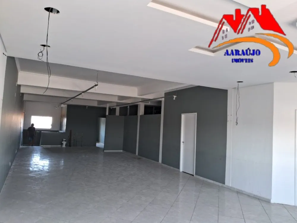 Sala-Conjunto, 709 m² - Foto 24