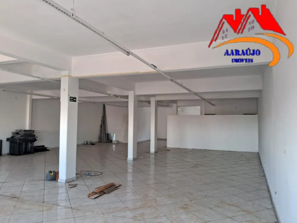 Sala-Conjunto, 709 m² - Foto 8