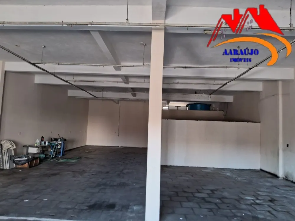 Sala-Conjunto, 709 m² - Foto 20