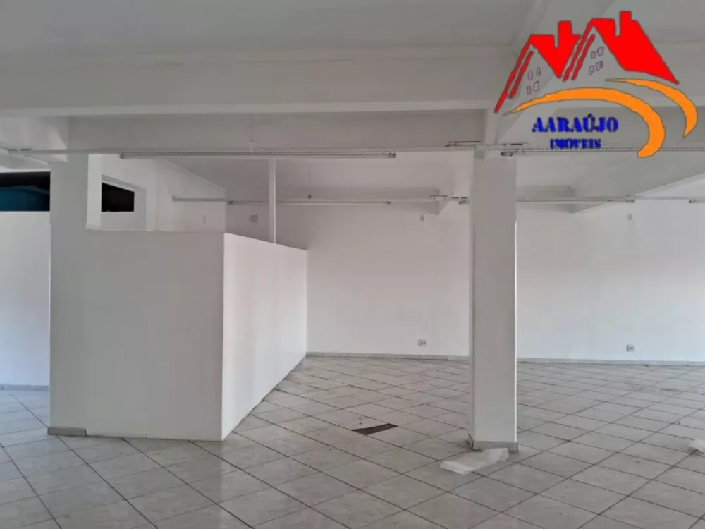 Sala-Conjunto, 709 m² - Foto 5