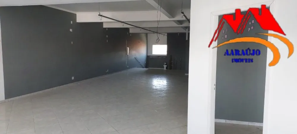 Sala-Conjunto, 709 m² - Foto 17