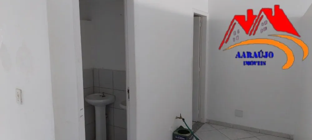 Sala-Conjunto, 709 m² - Foto 11