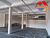 Sala-Conjunto, 709 m² - Foto 4