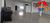 Sala-Conjunto, 709 m² - Foto 3