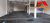 Sala-Conjunto, 709 m² - Foto 2
