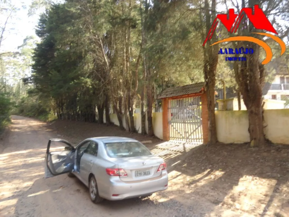 Fazenda, 88 hectares - Foto 5