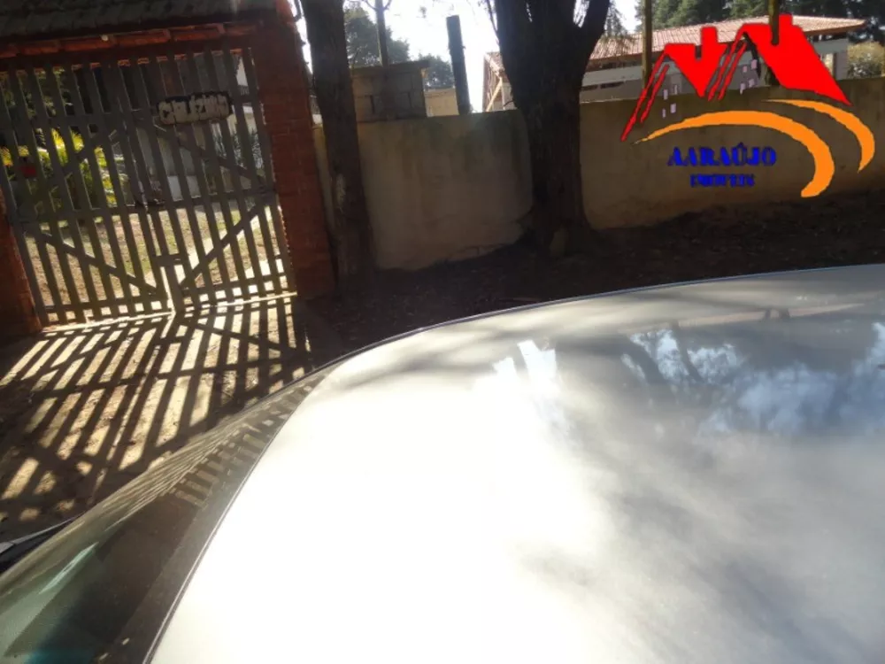 Fazenda, 88 hectares - Foto 6