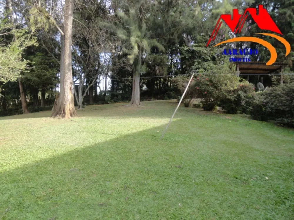 Terreno, 560 m² - Foto 4