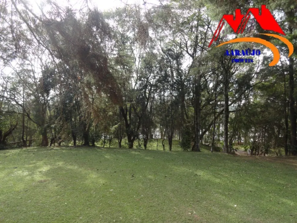 Terreno, 560 m² - Foto 12