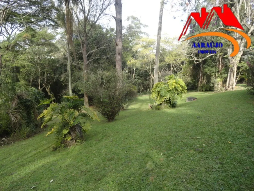 Terreno, 560 m² - Foto 3