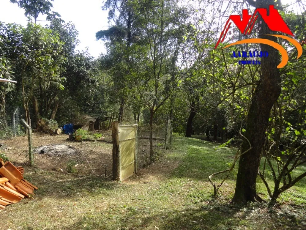 Terreno, 560 m² - Foto 14