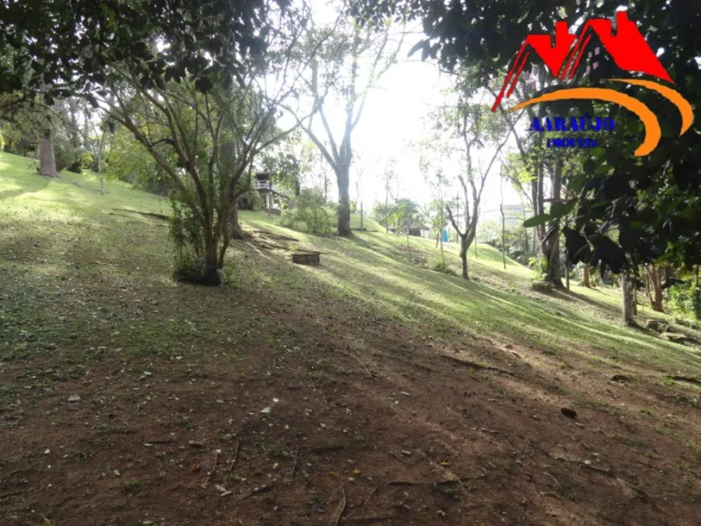 Terreno, 560 m² - Foto 7
