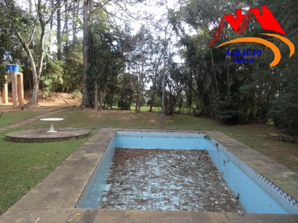 Terreno, 560 m² - Foto 11