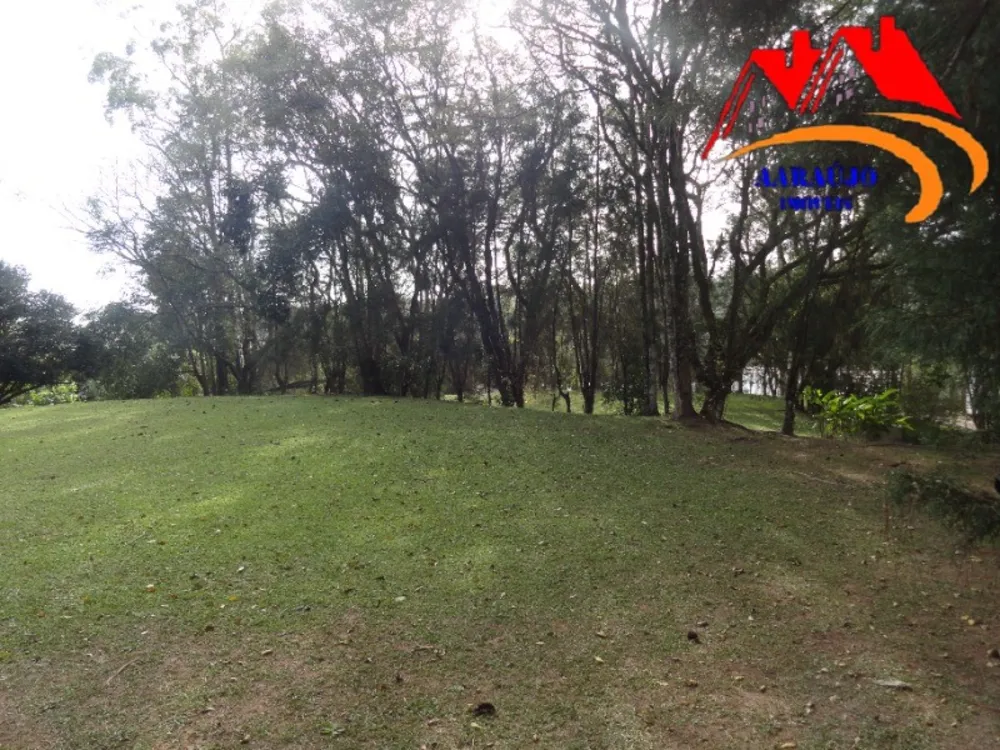 Terreno, 560 m² - Foto 1