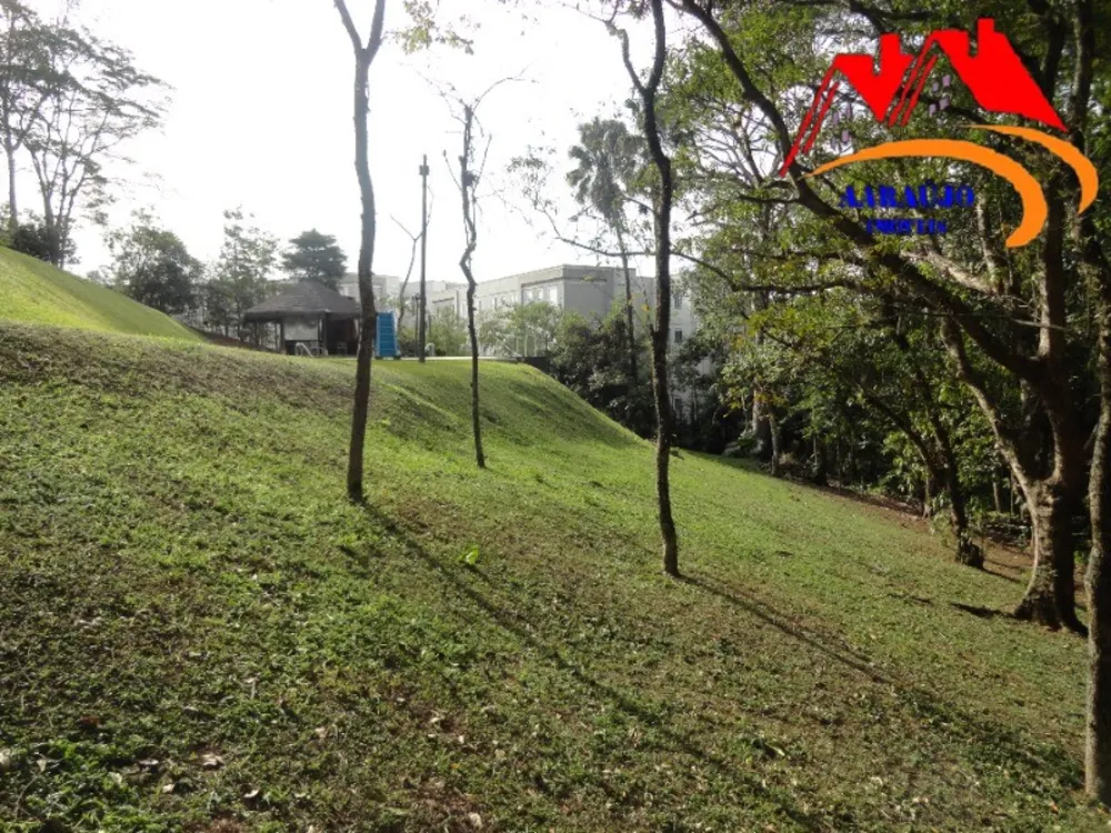 Terreno, 560 m² - Foto 9