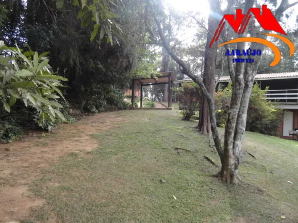 Terreno, 560 m² - Foto 2