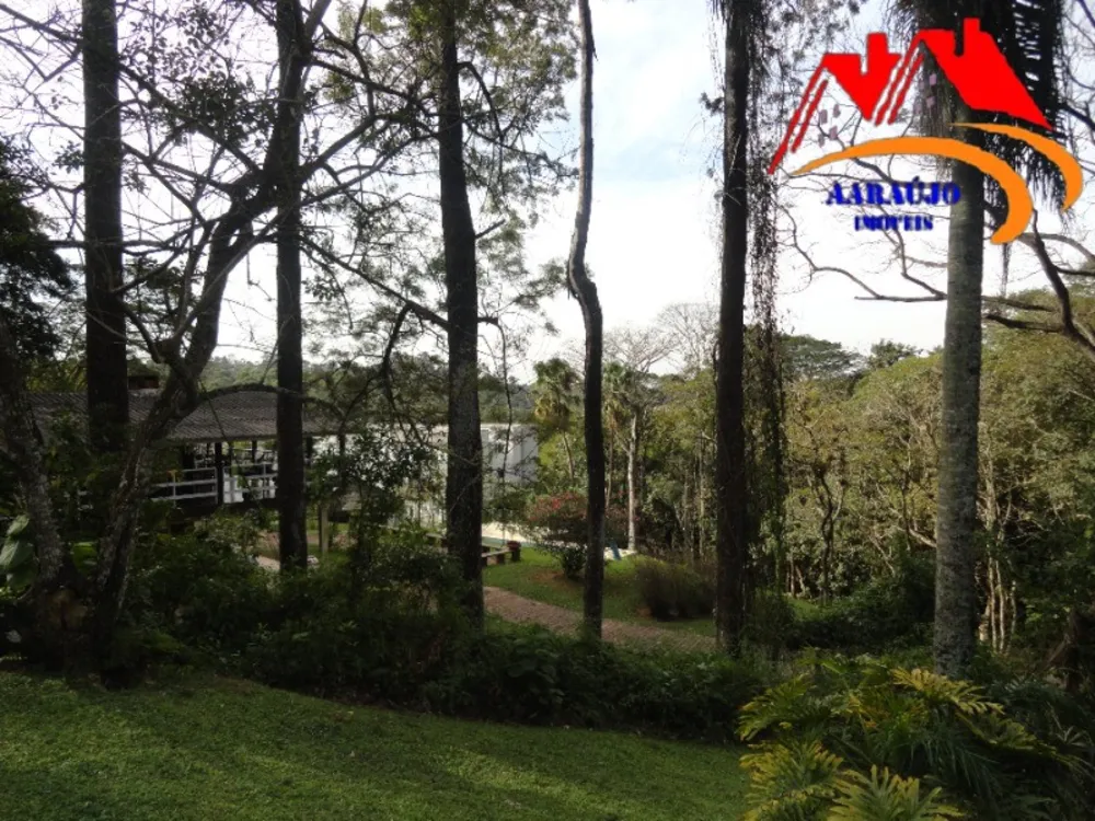 Terreno, 560 m² - Foto 10
