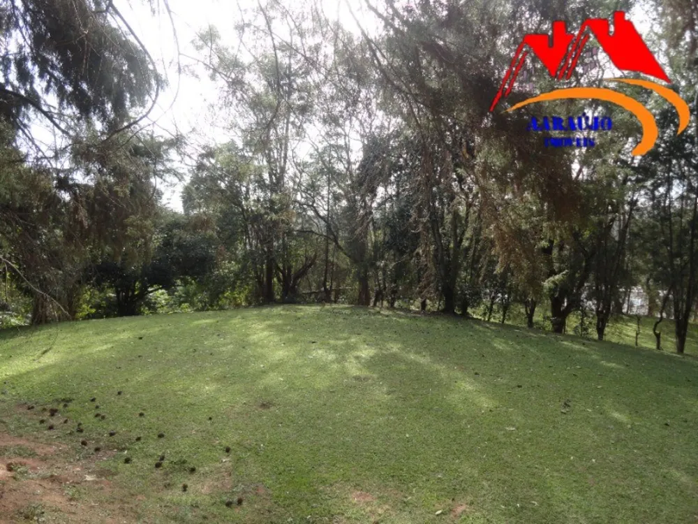 Terreno, 560 m² - Foto 13