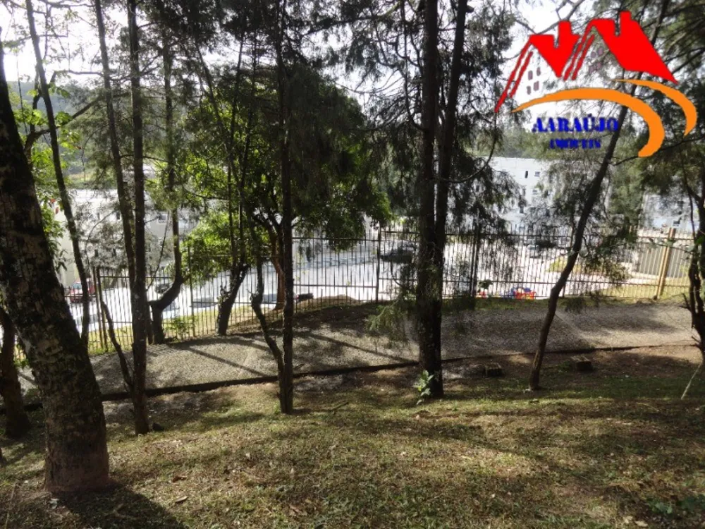 Terreno, 560 m² - Foto 15