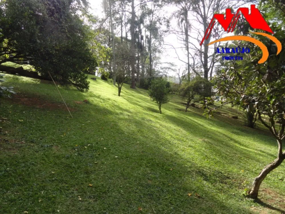 Terreno, 560 m² - Foto 5