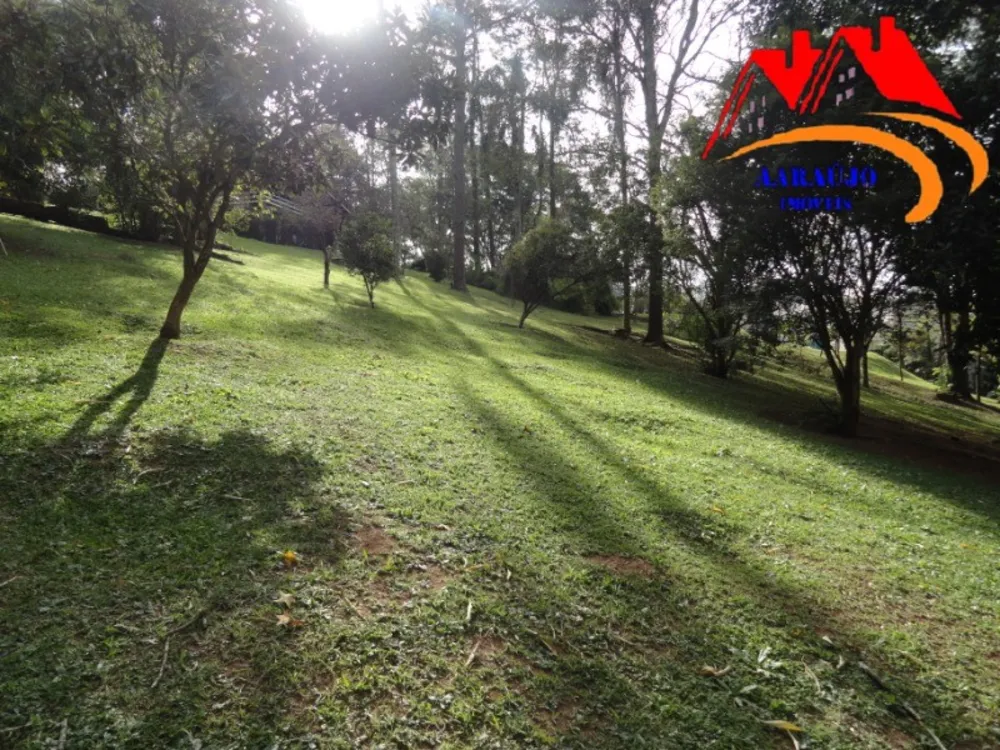 Terreno, 560 m² - Foto 6