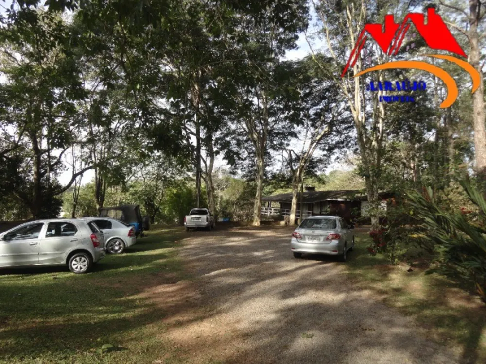 Terreno, 560 m² - Foto 16