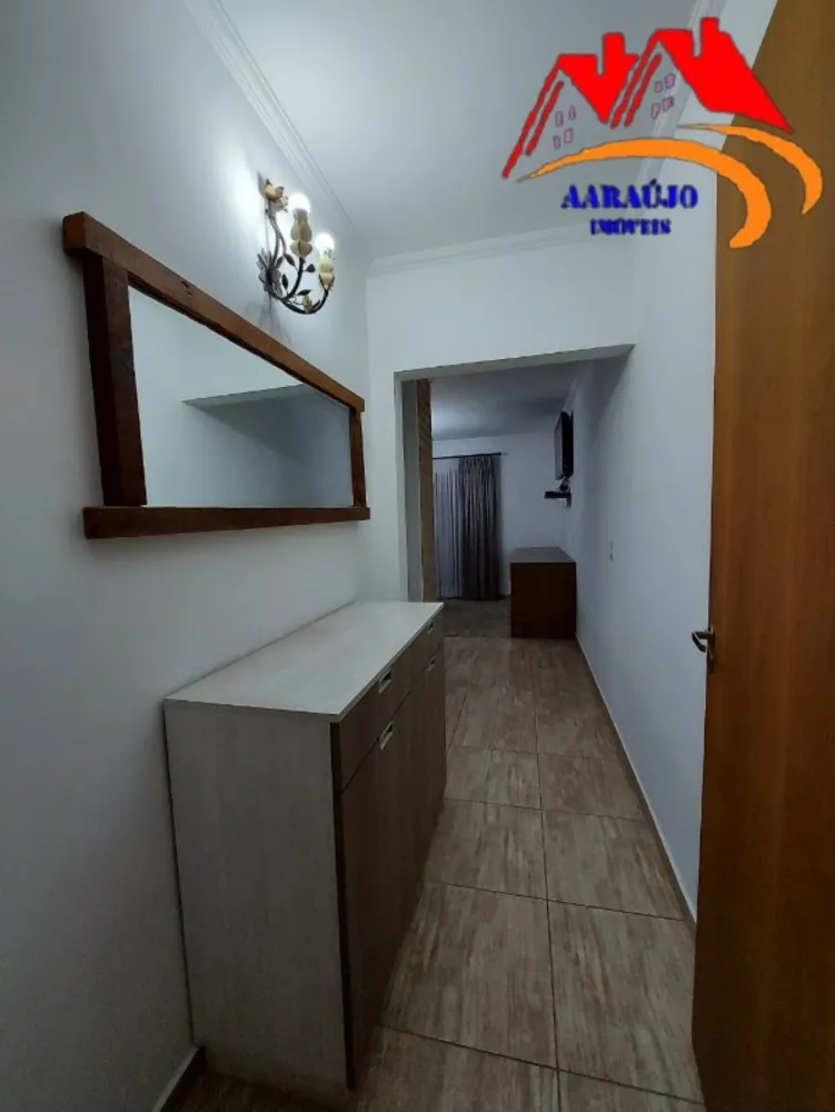 Casa, 5 quartos - Foto 31