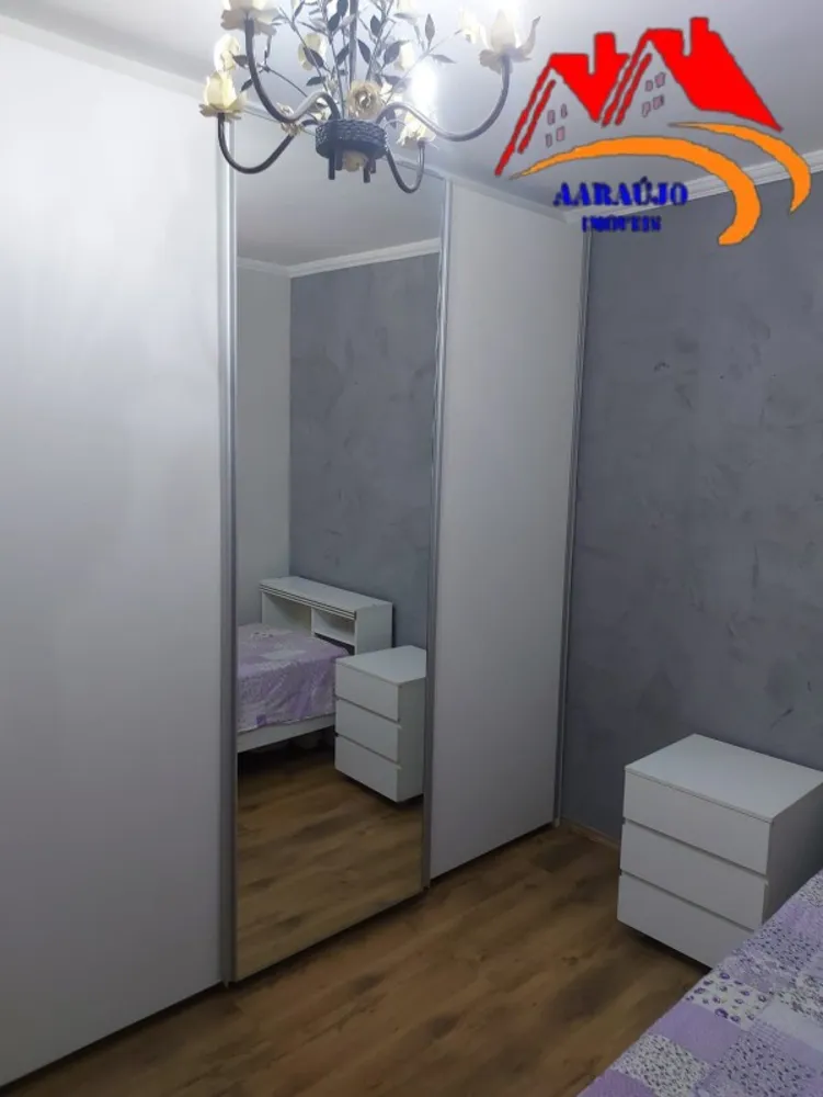 Casa, 5 quartos - Foto 29