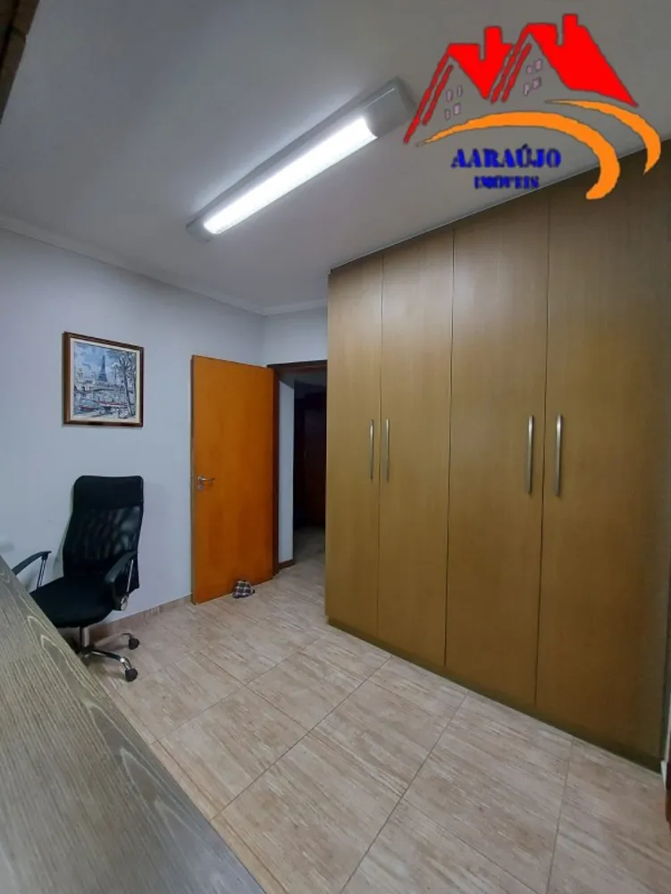 Casa, 5 quartos - Foto 24