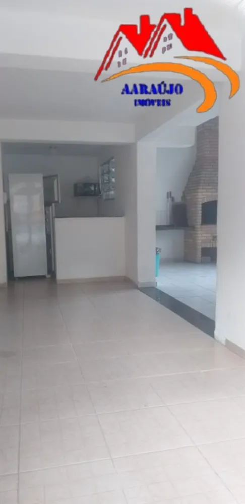 Apartamento, 2 quartos, 68 m² - Foto 12