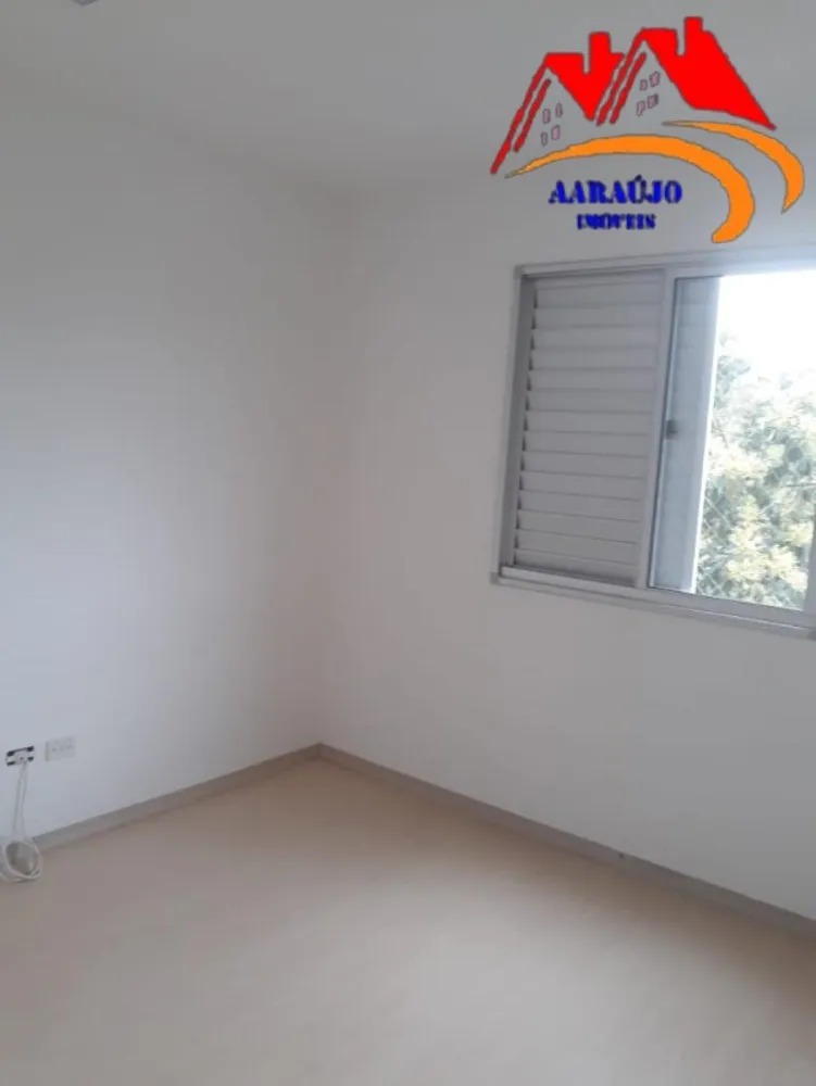 Apartamento, 2 quartos, 68 m² - Foto 6
