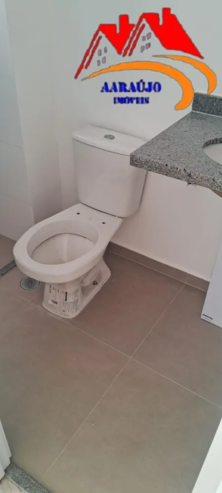 Apartamento, 3 quartos, 145 m² - Foto 11