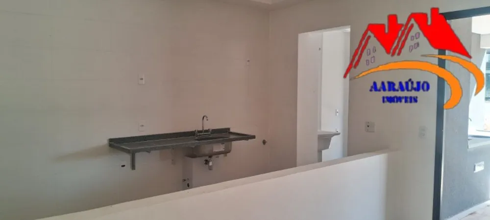 Apartamento, 3 quartos, 145 m² - Foto 6