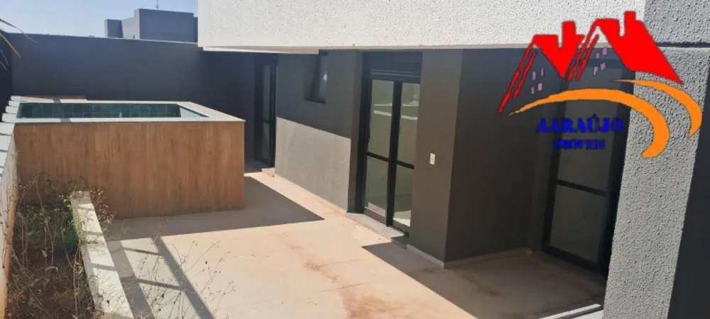 Apartamento, 3 quartos, 145 m² - Foto 13