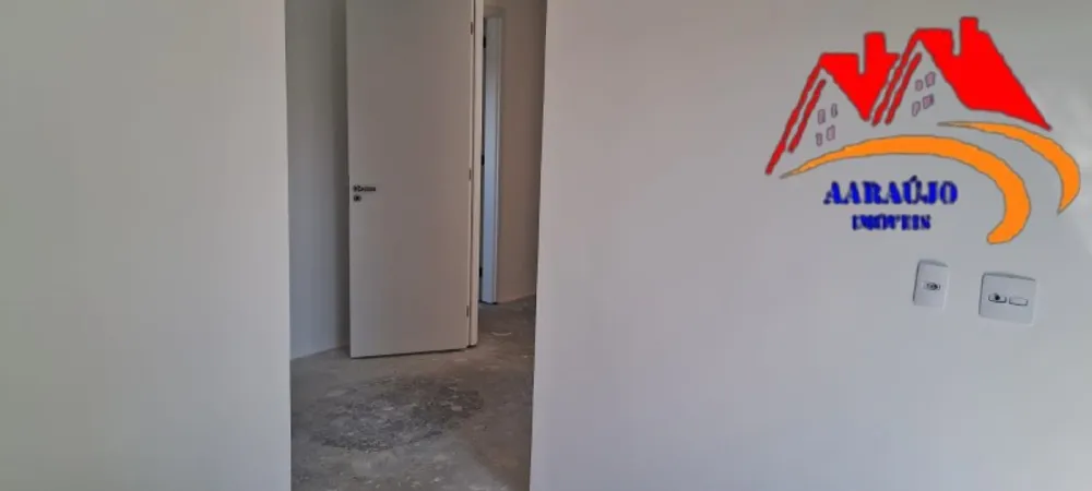 Apartamento, 3 quartos, 145 m² - Foto 16