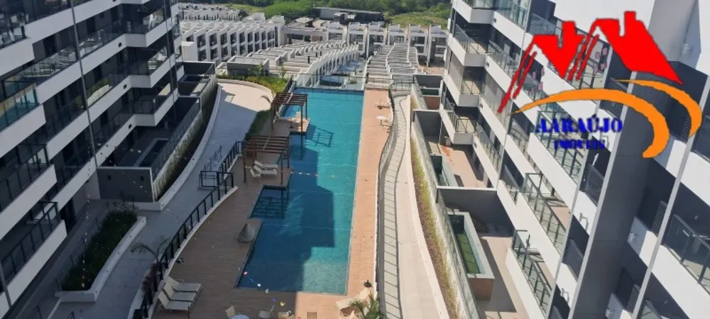 Apartamento, 3 quartos, 145 m² - Foto 9