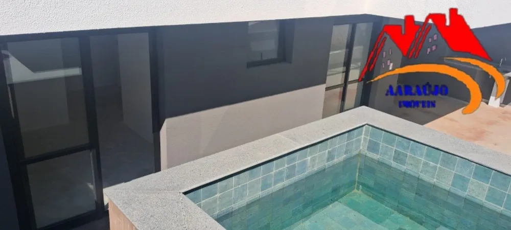 Apartamento, 3 quartos, 145 m² - Foto 14