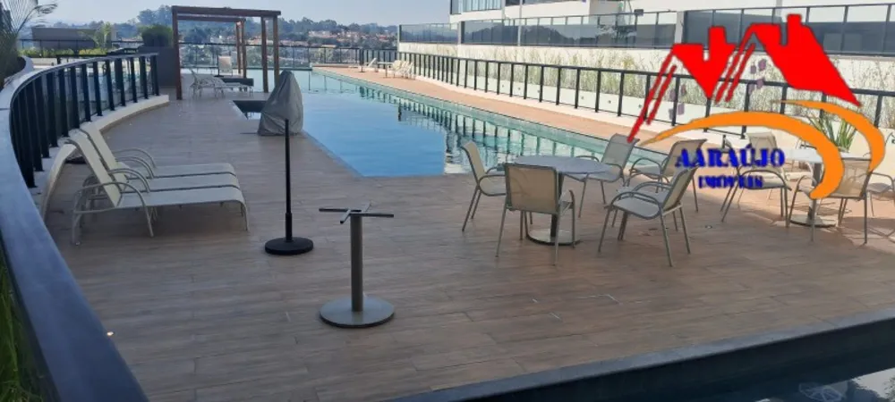 Apartamento, 3 quartos, 145 m² - Foto 10