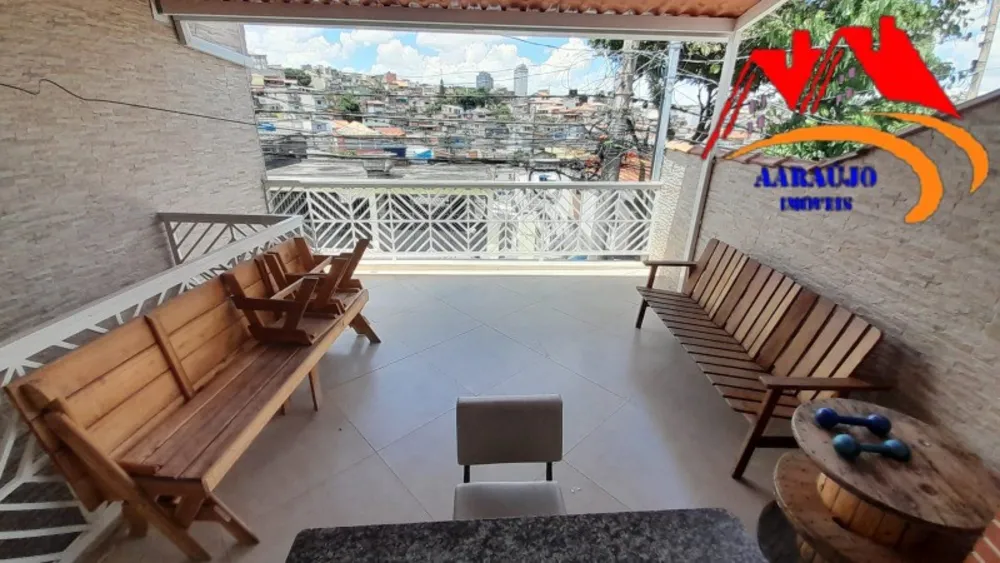 Casa, 2 quartos - Foto 11