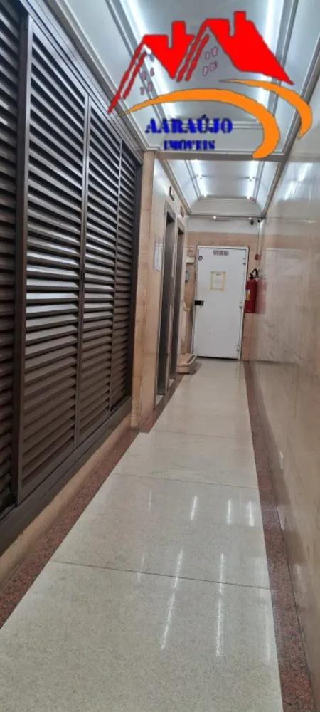 Sala-Conjunto - Foto 16