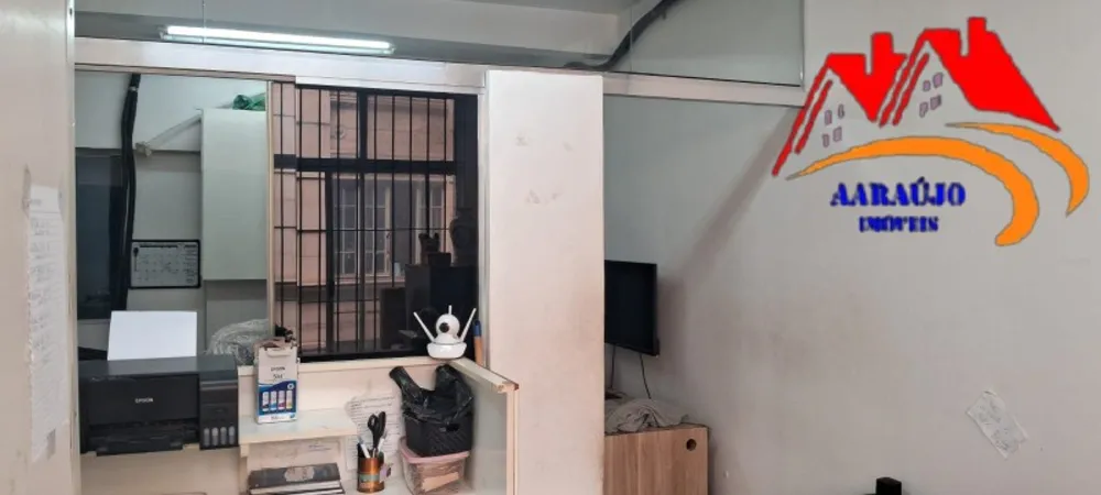 Sala-Conjunto - Foto 2