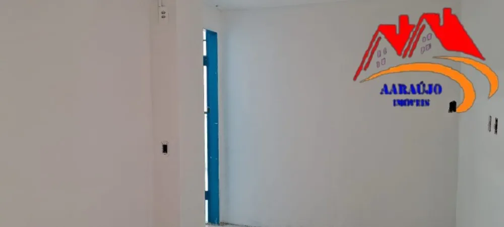 Sala-Conjunto - Foto 8