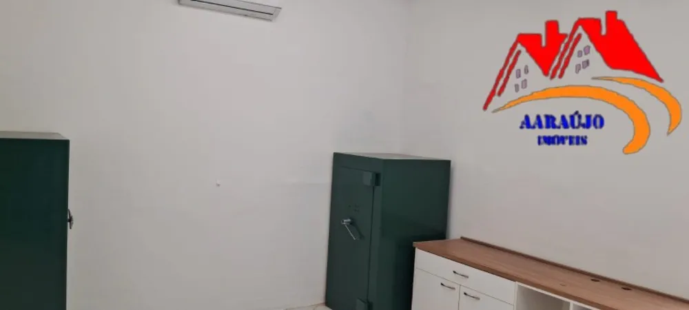 Sala-Conjunto - Foto 5