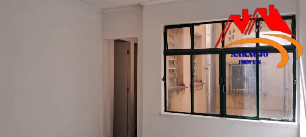 Sala-Conjunto - Foto 11